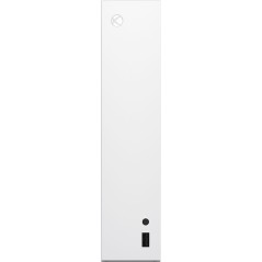 Microsoft Xbox Series S 512 Gb Wi-Fi